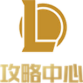 状态不佳！罗齐尔全场10中3，三分3中0，得到7分4篮板2助攻